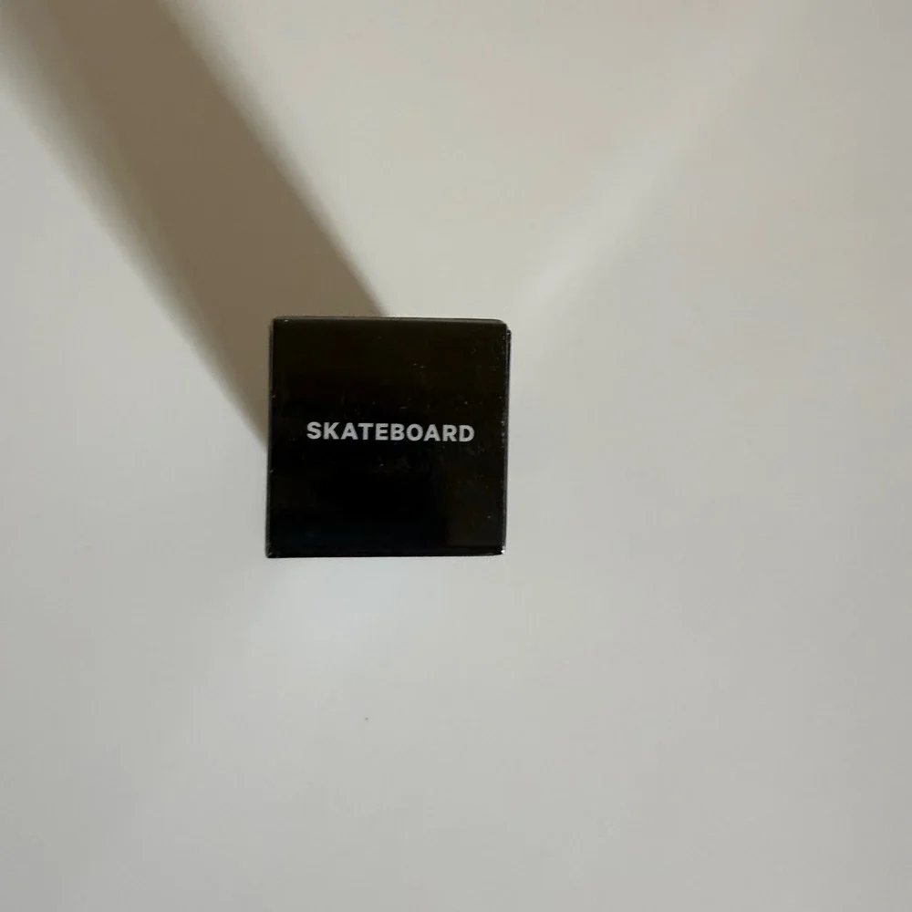 Milk Makeup‎ Color Chalk Women 2.5g Skateboard New Multi-Use Powder Pigment